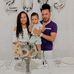 Wesley Clayton - Facebook