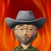 Wesley Clayton - Facebook