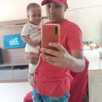 Wesley Clayton Barboza - @wesleyclaytonbarboza - Instagram