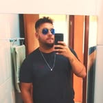 Wesley Clayton Guimarães - @wesleyclayton10 - Instagram