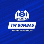 Wesley Clayton Souza - @twbombas - Instagram