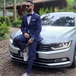 Wesley Clayton Souza - @wesley_jiban - Instagram