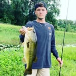 Wesley Clayton Wetherington - @w_e_s_l_e_y_c_l_a_y_t_o_n - Instagram