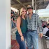 Wesley Clayton Wetherington - @wesleywetherington - TikTok