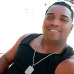 Wesley Dias - @wesleyclayton.dias - Instagram