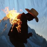 Wesley Vaughn - @wesley_clayton - Instagram