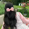 wesleyclayton276 - @wesleyclayton276 - TikTok