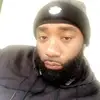 wesleyclayton991 - @wesleyclayton991 - TikTok