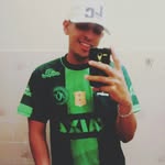 Clemente98🔵 - @wesley_clemente98 - Instagram