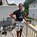 Dr. Wesley Clement - Facebook