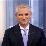 wesley clement - @wesley_clement202 - Instagram