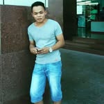 Wesley Clement - @clementwesley - Instagram