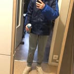Wesley clement - @wesle_yone - Instagram