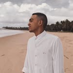Wesley Clement - @wesleyclemente__ - Instagram
