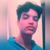 Wesley Clément - Facebook