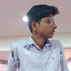 Wesley Clement - @tiny_clement - TikTok