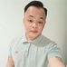 Wesley Clement - Facebook