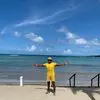 Wesley Clement - @wesley.clement8 - TikTok