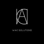 Wesley clement I influencer I UGC content creator - @w.a.c_solutions - Instagram