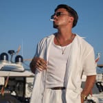 Wesley Clement I UGC I Influencer - @wesleyclement_ - Instagram