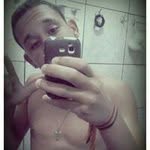 Wesley Clemente - @clementewesley - Instagram