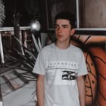 Wesley Clemente - @wesley_clementee - Instagram