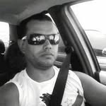 Wesley Clemente - @wesley.clemente.549 - Instagram