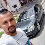 Wesley Clemente - @clemente.wesley - Instagram