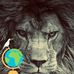 Wesley Clemente - Facebook