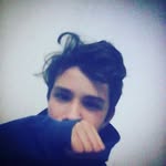 Wesley Clemente - @wesleyclemente146 - Instagram