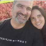 Wesley Clemente - @wesley.clemente.792 - Instagram