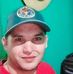 Wesley Clemente - Facebook