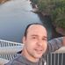 Wesley Clemente - Facebook