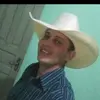 Wesley Clemente D525 - @wesleyclemented52 - TikTok