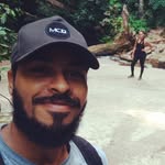 Wesley Clemente da Silva - @wesleyclementedasilva - Instagram