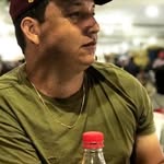 Wesley Clementiino - @wesleyclementiino - Instagram