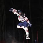 Wesley Clements - @wesley_clements - Instagram