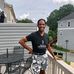Wesley Dobbs Clement - Facebook