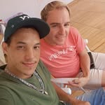 Wesley Henrique - @wesleyclemente102 - Instagram