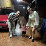 Wesley Jose - @wesley_clemente_ - Instagram