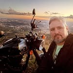 Wesley Mototaxi Muriaé - @wesley.clemente - Instagram