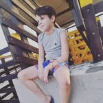 Wesley💢 - @wesleyclementedasilva059 - Instagram