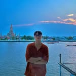 @wesleyclement8063 - Instagram