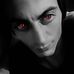 Wes Clements - Facebook