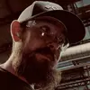 Wesley Clements - @606duckhunter - TikTok
