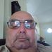 Wesley Clements - Facebook