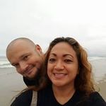 Wesley Clements - @gaulinc4 - Instagram
