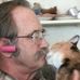 Wesley Clements - Facebook