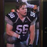 Wesley Clements - @wclements59 - Instagram