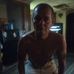 Wesley Clements - Facebook